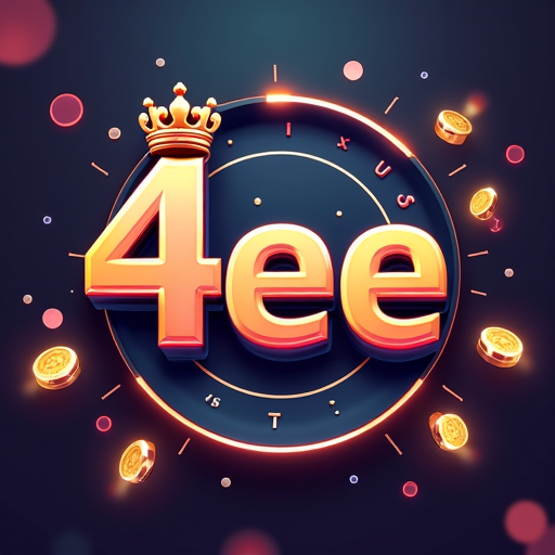4ee